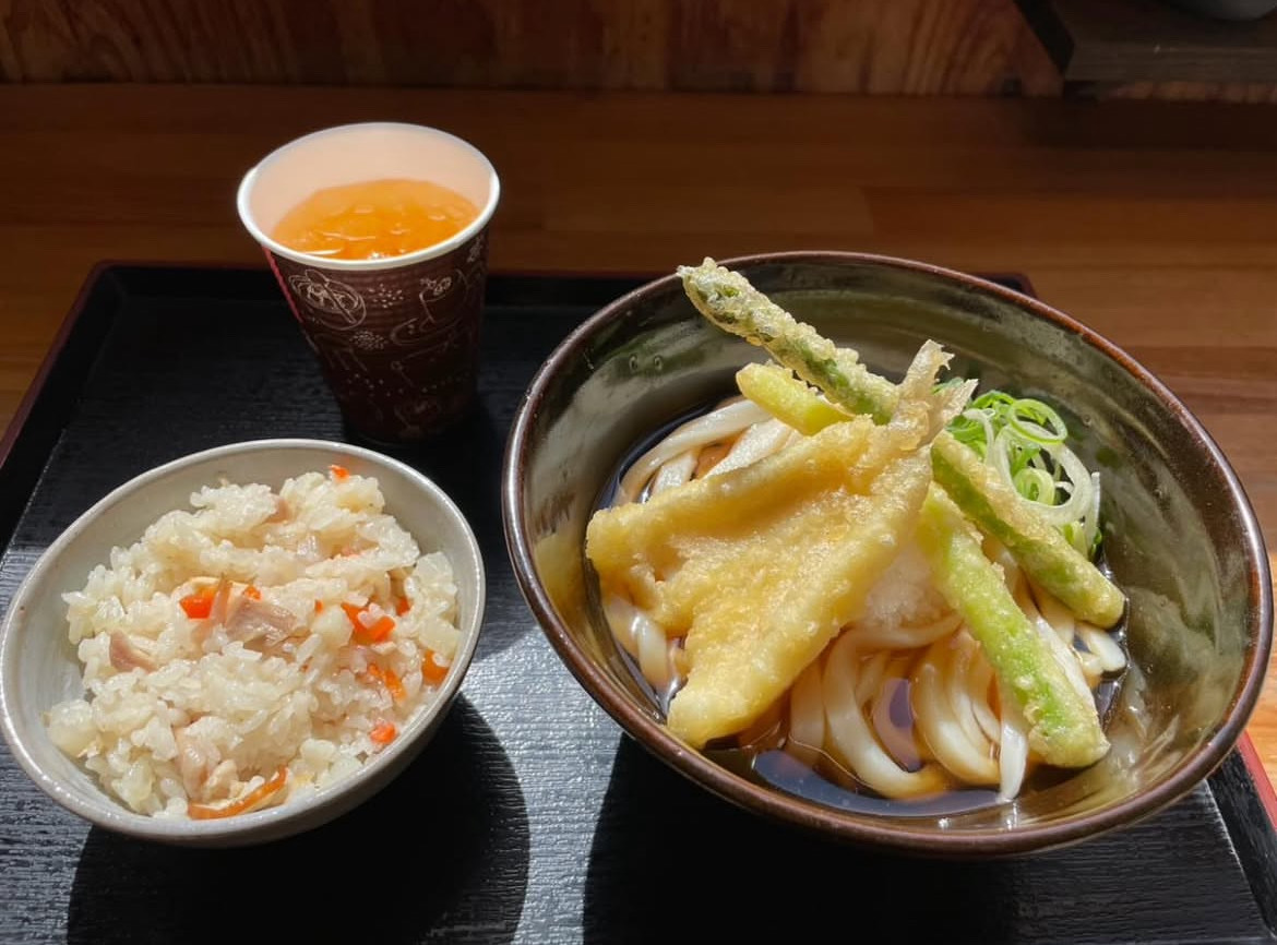 1300円