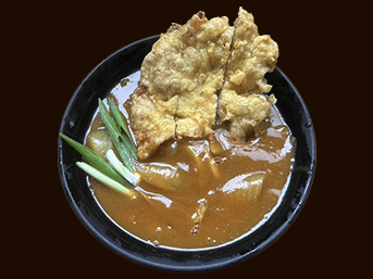 870円