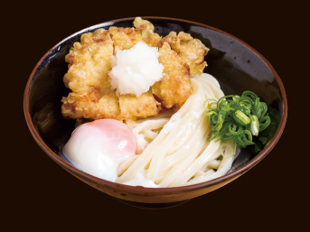 890円