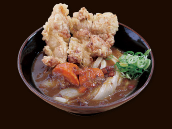 810円