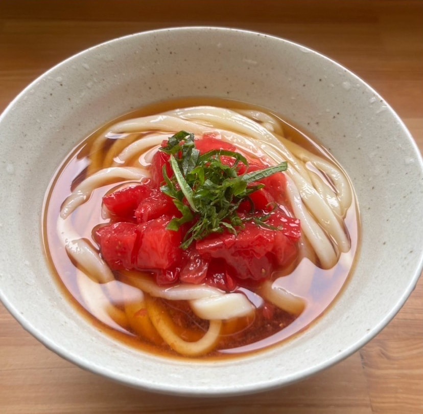 800円