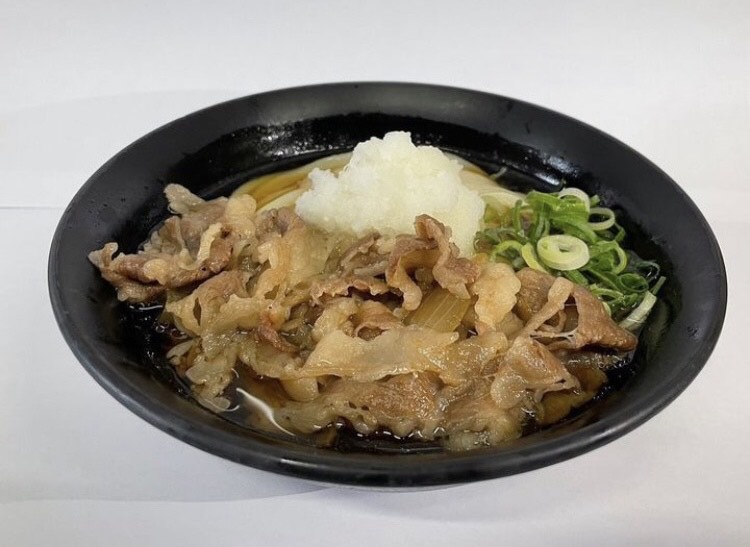 880円