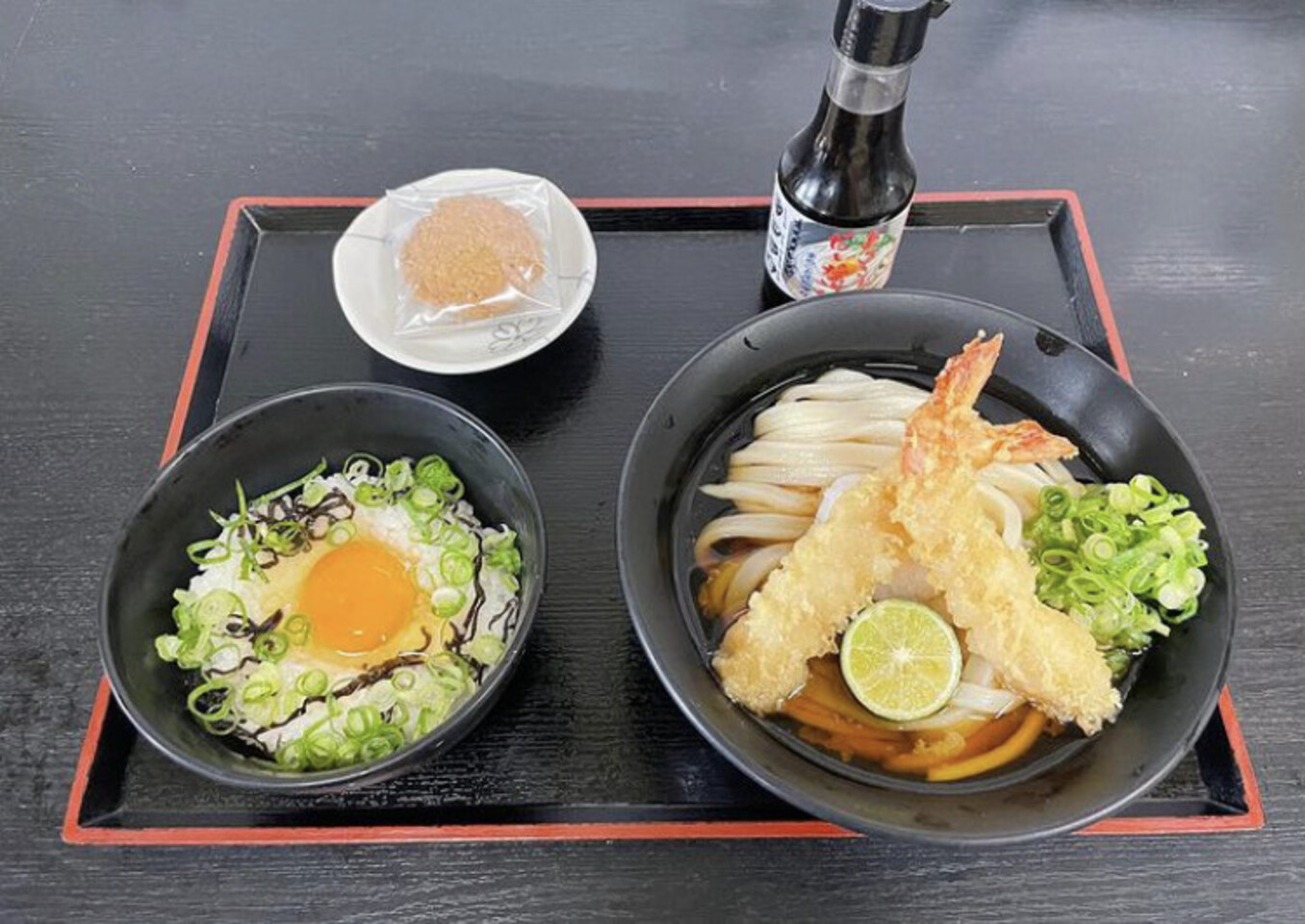 1200円
