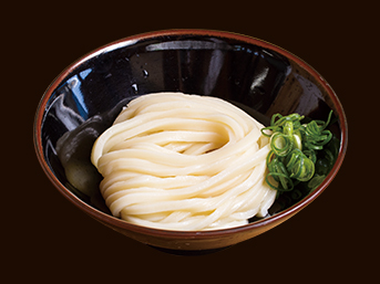 500円