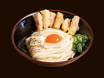 850円