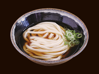 500円