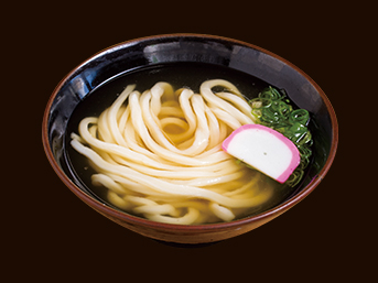 500円