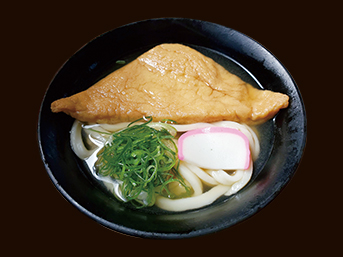 710円
