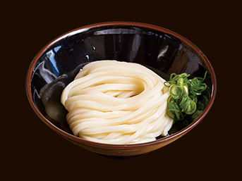 500円