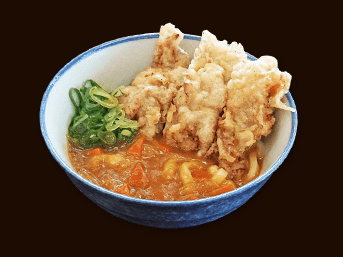 870円