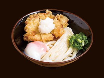 890円